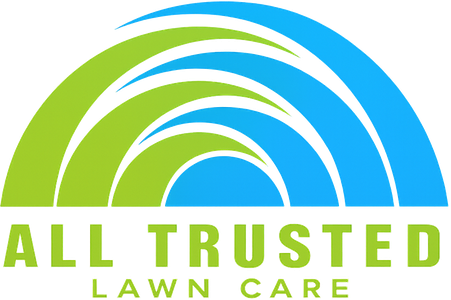 All Trusted Lawn Care